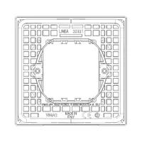 vista posteriore art. 30931.00