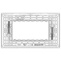 vista posteriore art. 30944.01