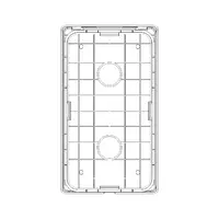 vista posteriore art. 42920.F