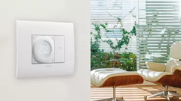 Sistemi e prodotti smart