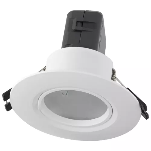 Vimar - 02692 - Sensore radar connesso IoTcontrosoffitto
