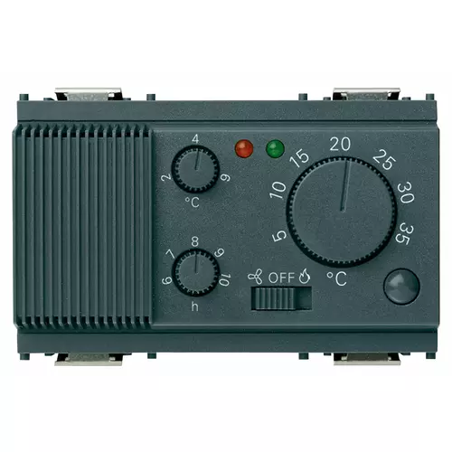 Condensatore Aria Condizionata VALEO VA814061 Con Essiccatore - Alluminio, Larghezza 513mm, Altezza 396mm, Refrigerante R134a
