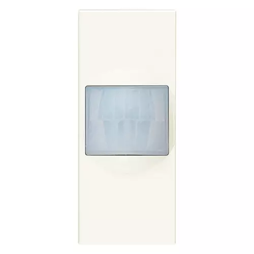 Vimar - 30186.B - Interruttore IR scendiletto 220-240V bco