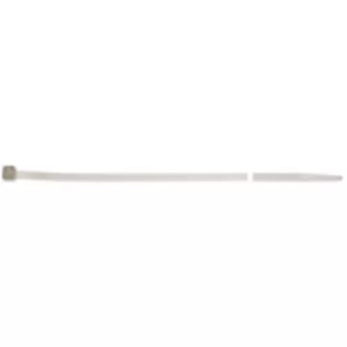 Vimar - 0B30090 - Fascetta 360x4,8mm 20pz