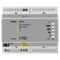 Vimar - 01923 - Attuatore/ricevitore RF 1 canale