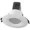Vimar - 02692 - Sensore radar connesso IoTcontrosoffitto
