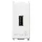 Vimar - 14292 - Unità alimentazione USB 5V1,5A 1M bianco