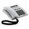 Vimar - 3597 - Telefono multifunzione con display