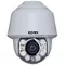 Vimar - 46335.020 - Tlc Speed Dome HD-SDI fullHD 20x