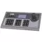 Vimar - 46916.004 - Tastiera per PTZ IP