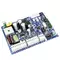 Vimar - RS02 - Scheda comando display 12V ACTO/FRAGMA
