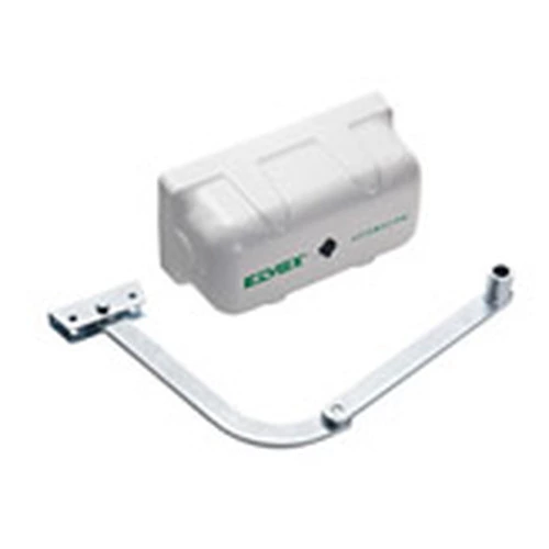 download foto prodotto