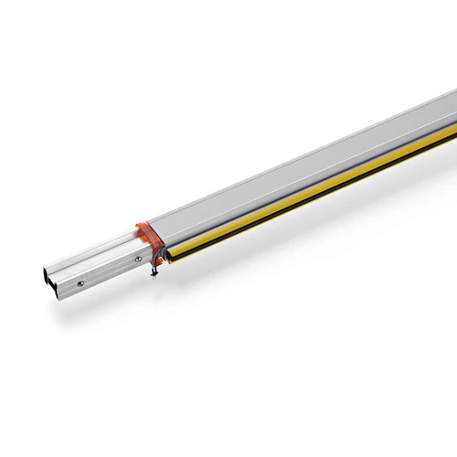 download foto prodotto