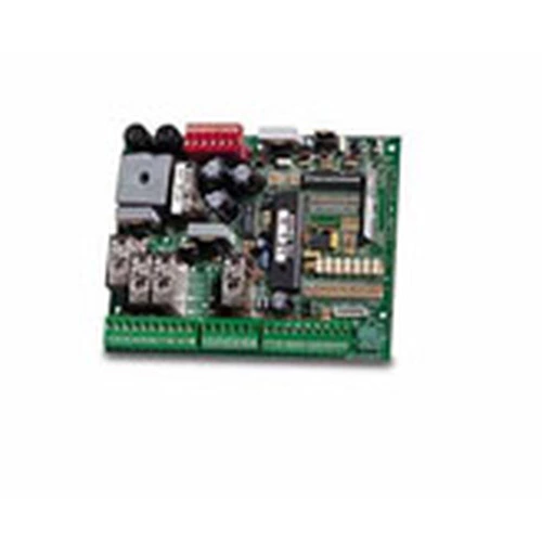 download foto prodotto