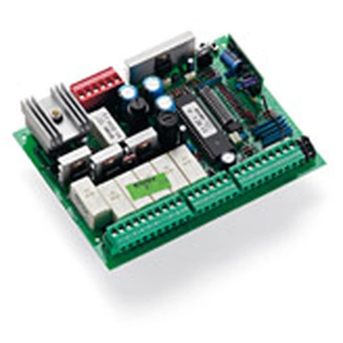 download foto prodotto