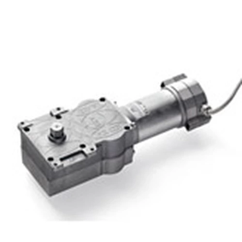 download foto prodotto