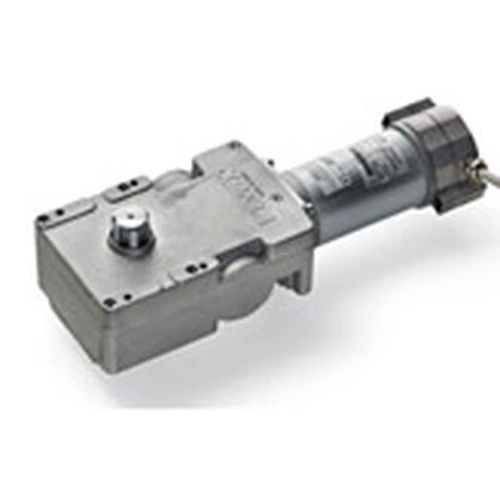 download foto prodotto