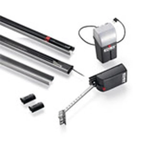 download foto prodotto