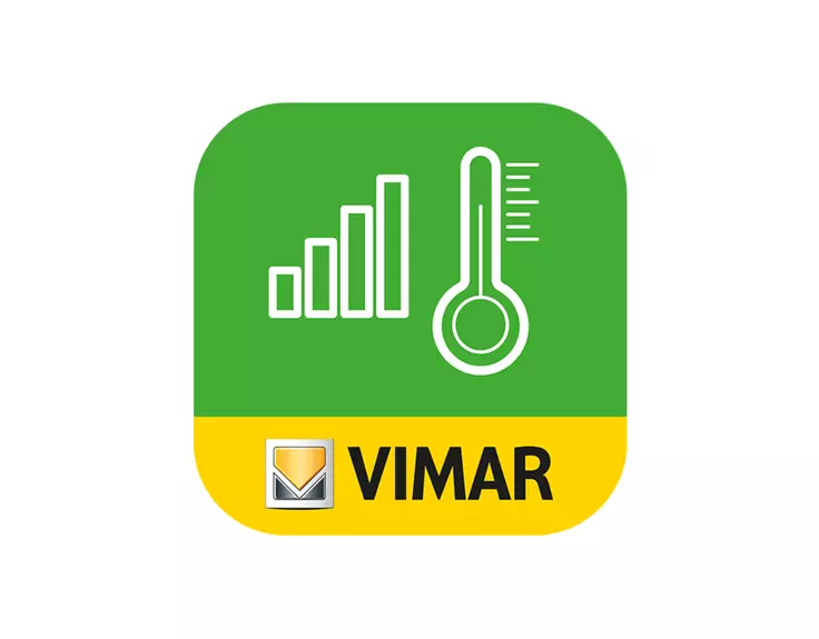App-By-Clima-Vimar-8Wfv40Y