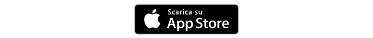 App-Store-Badge-8Y67J4U