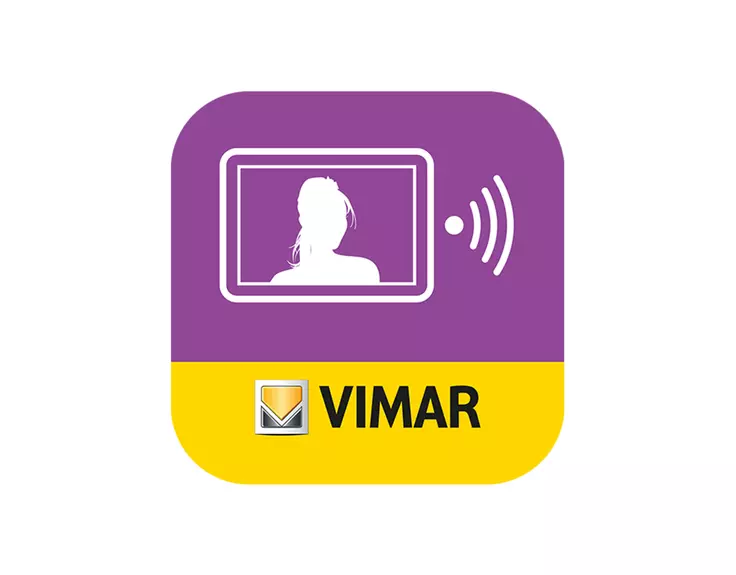 App-View-Door-Vimar-8Wfv4Kr