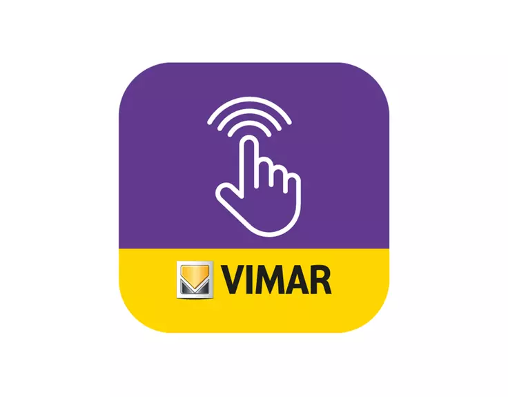 App-View-Product-Vimar-8Wfv50L