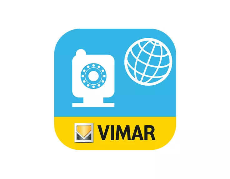 App-Vimar-Wifi-Vimar-8Wfv5Ha