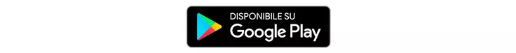 Google-Play-Badge-8Y67Jnl