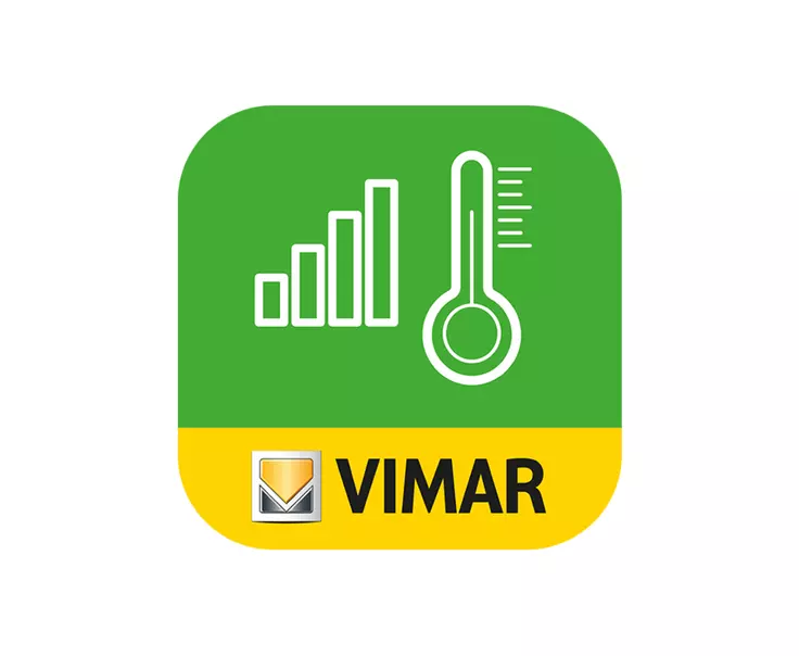 App-By-Clima-Vimar-8Wfv40Y