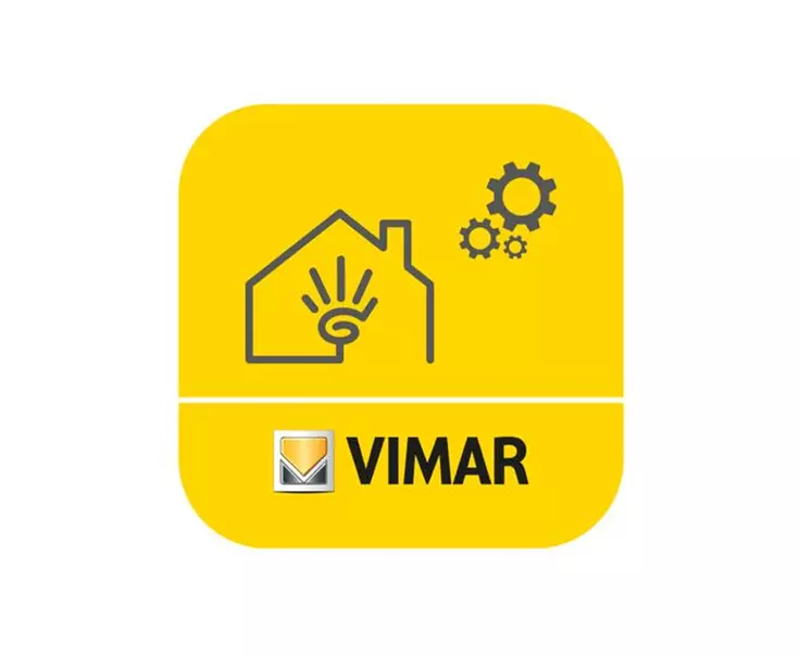 App-View-Pro-Vimar-Gyc7Yusu5V