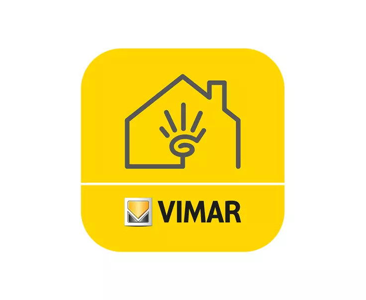 App-View-Vimar-8V0Tbuo-Y7Nllt