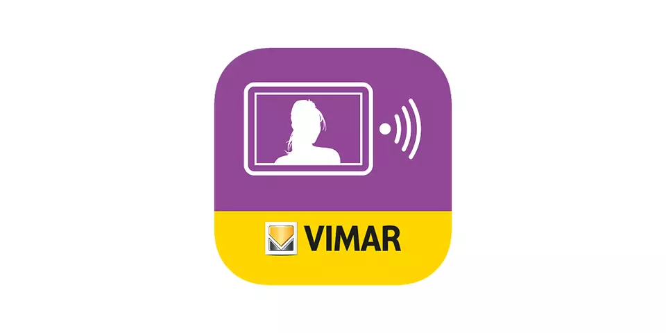 App-View-Door-Vimar-H395Ufdok6-H47L4Jah74.Jpg