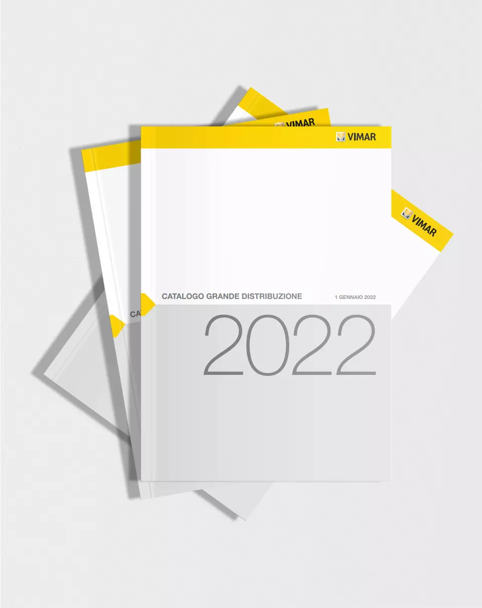 Catalogo-Gd-2022-Copertine-Gxfr0363Dv