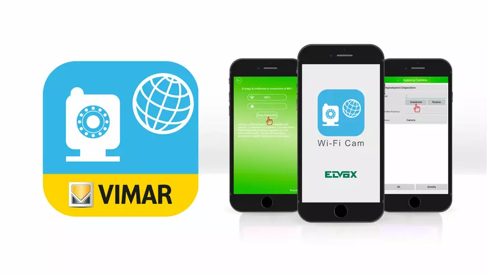 Elvox-App-Wi-Fi-Cam-5Tuz0Bm