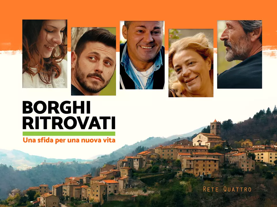 Vimar-Retequattro-Borghi-Ritrovati-2019-7Tv18Yk
