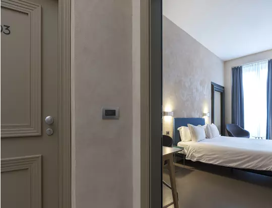 Vimar Hotel Palazzo Grillo -0017