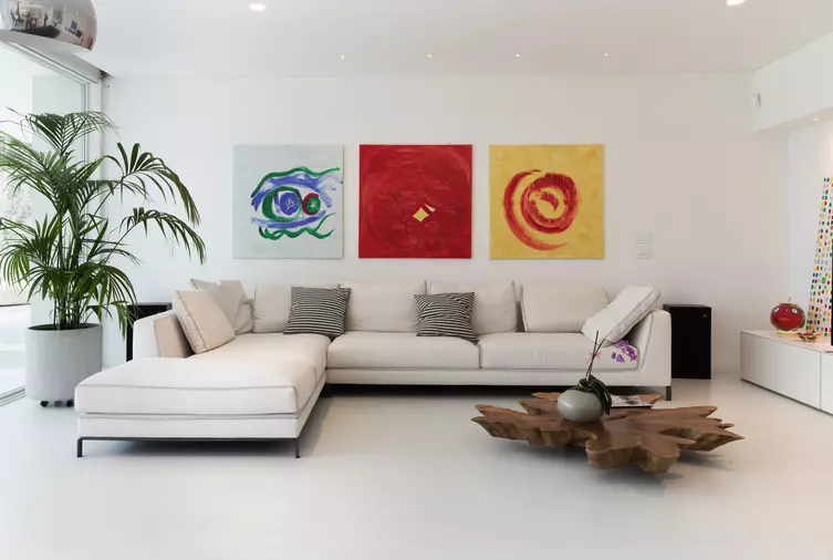 Vimar-Referenze-Residenziale-E-Terziario-8Ga2Gns