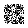 Codice QR scheda articolo