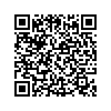 Codice QR scheda articolo