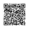 Codice QR scheda articolo