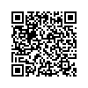Codice QR scheda articolo