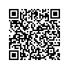 Codice QR scheda articolo