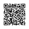 Codice QR scheda articolo