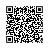 Codice QR scheda articolo