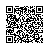Codice QR scheda articolo