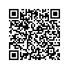 Codice QR scheda articolo