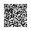 Codice QR scheda articolo