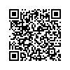 Codice QR scheda articolo