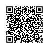 Codice QR scheda articolo