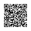 Codice QR scheda articolo